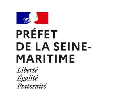 Agrement Seine-Maritime
