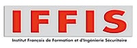 Logo IFFIS